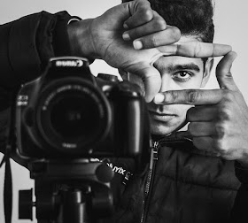 how to hire top business photographer best commercial photography
