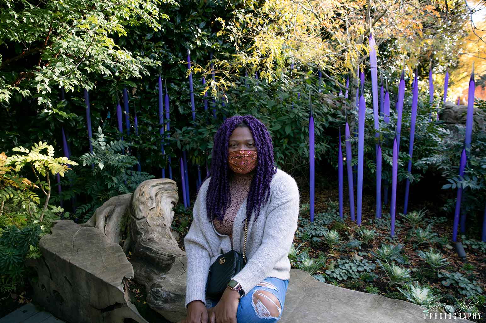 Things that are Better Than Being in a Relationship