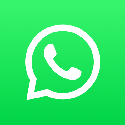 WhatsApp Introduces the “Disappearing Messages” Features