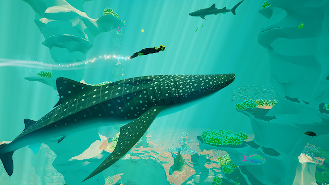 Abzu