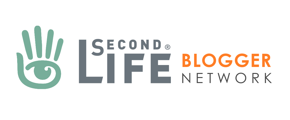 Second Life Blogger Network