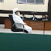 Sidang Putusan Sela Habib Rizieq di Kasus Kerumunan Digelar Hari Ini
