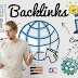 How to Build Backlinks For Your Website?