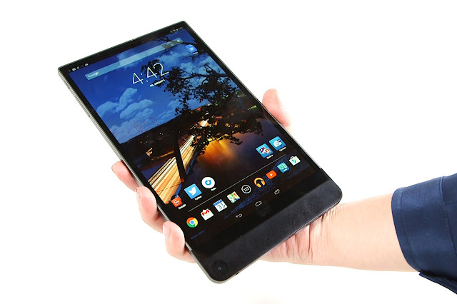 Tableta Dell Android Venue8