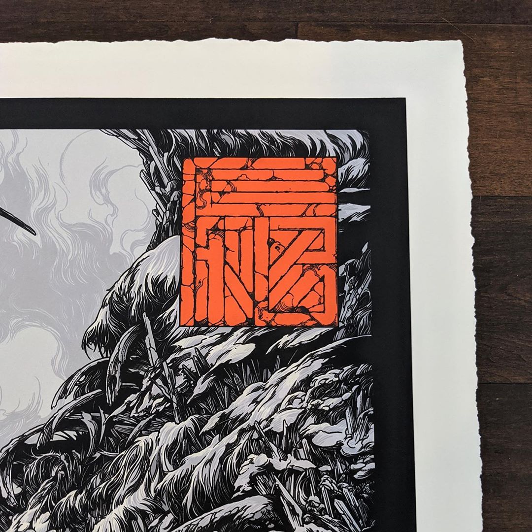 Nfs World Highly Compressed Megabesttrainer S Diary