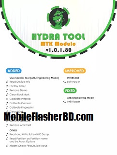 Hydra язык программирования Hydra язык программирования тор браузер описание gidra