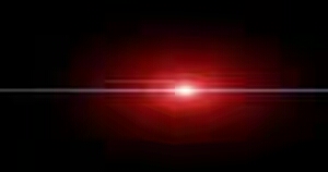 Free Lens Flare PNG Images