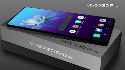 https://swellower.blogspot.com/2021/10/A-Vivo-X80-series-phone-will-make-a-big-appearance-with-a-50MP-main-camera-and-the-Dimensity-2000-processor.html