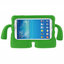 ACCESORIOS GALAXY TAB