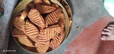 GAYA- Wazirganj Chhath Festival and Ghat: डूबते- उगते सूर्य को दिया जाता अर्घ्य, Arghya offered to the setting sun, Chhath, Mahaprav, AnjNewsMedia