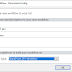 How to Call a REST API from SharePoint Designer Workflow?