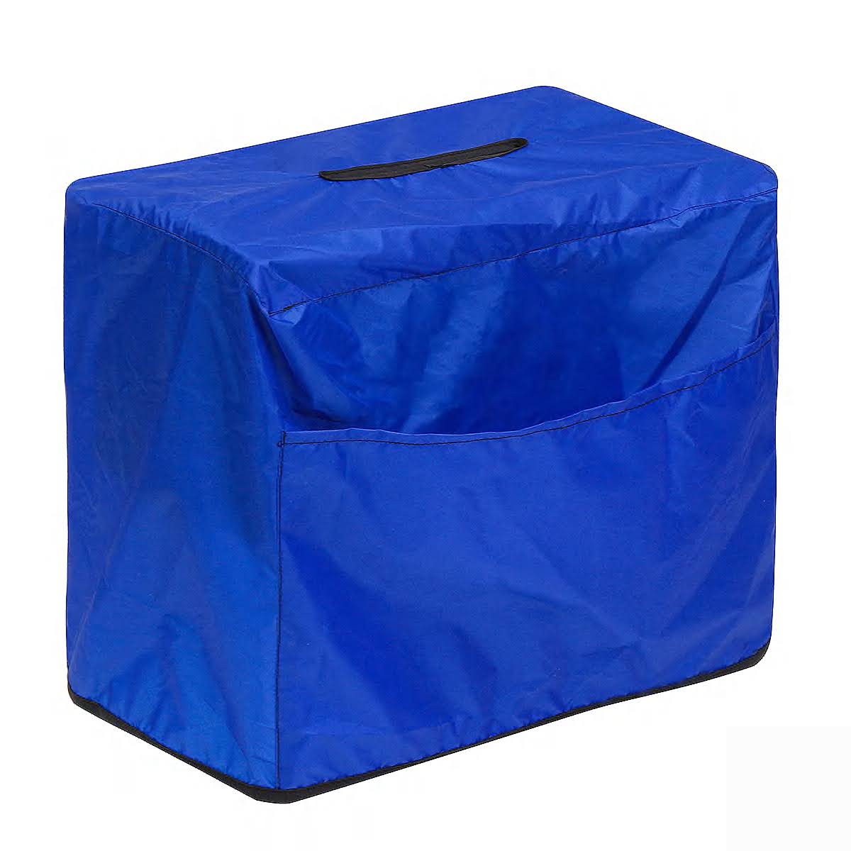 Hown store MIG Welder Cover Waterproof for Miller Millermatic 140