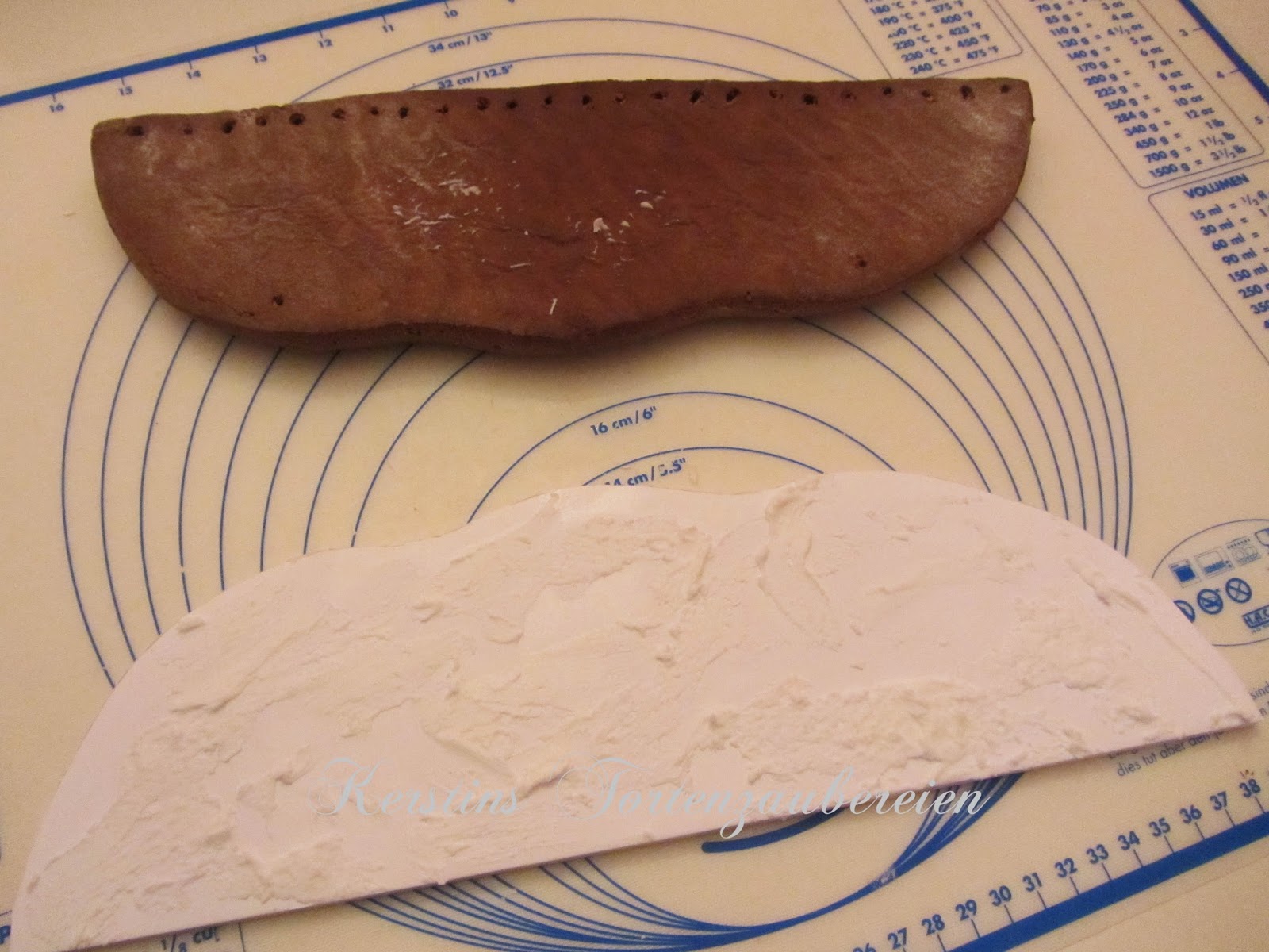 Mein Adventskalender 2014