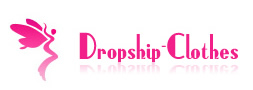 dropship clothes