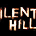 TOP juegos de Silent Hill según Misteryinternet