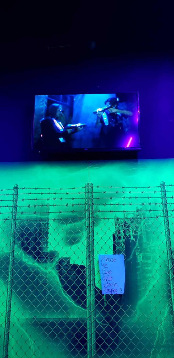 Geschenk Basteln Fur Mama Osterkerzen Osterkerze Kreuz Und