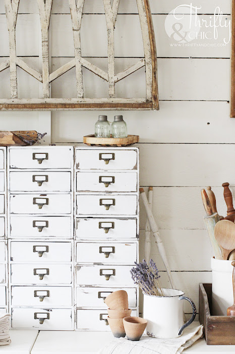 DIY Apothecary Cabinet, Apothecary cabinet tutorial, how to make an apothecary cabinet, diy printer's cabinet, diy storage with lots of drawers, easy farmhouse craft, diy farmhouse decor and decorating ideas DIY Apothecary Cabinet, Apothecary cabinet tutorial, how to make an apothecary cabinet, diy printer's cabinet, diy storage with lots of drawers, easy farmhouse craft, diy farmhouse decor and decorating ideas