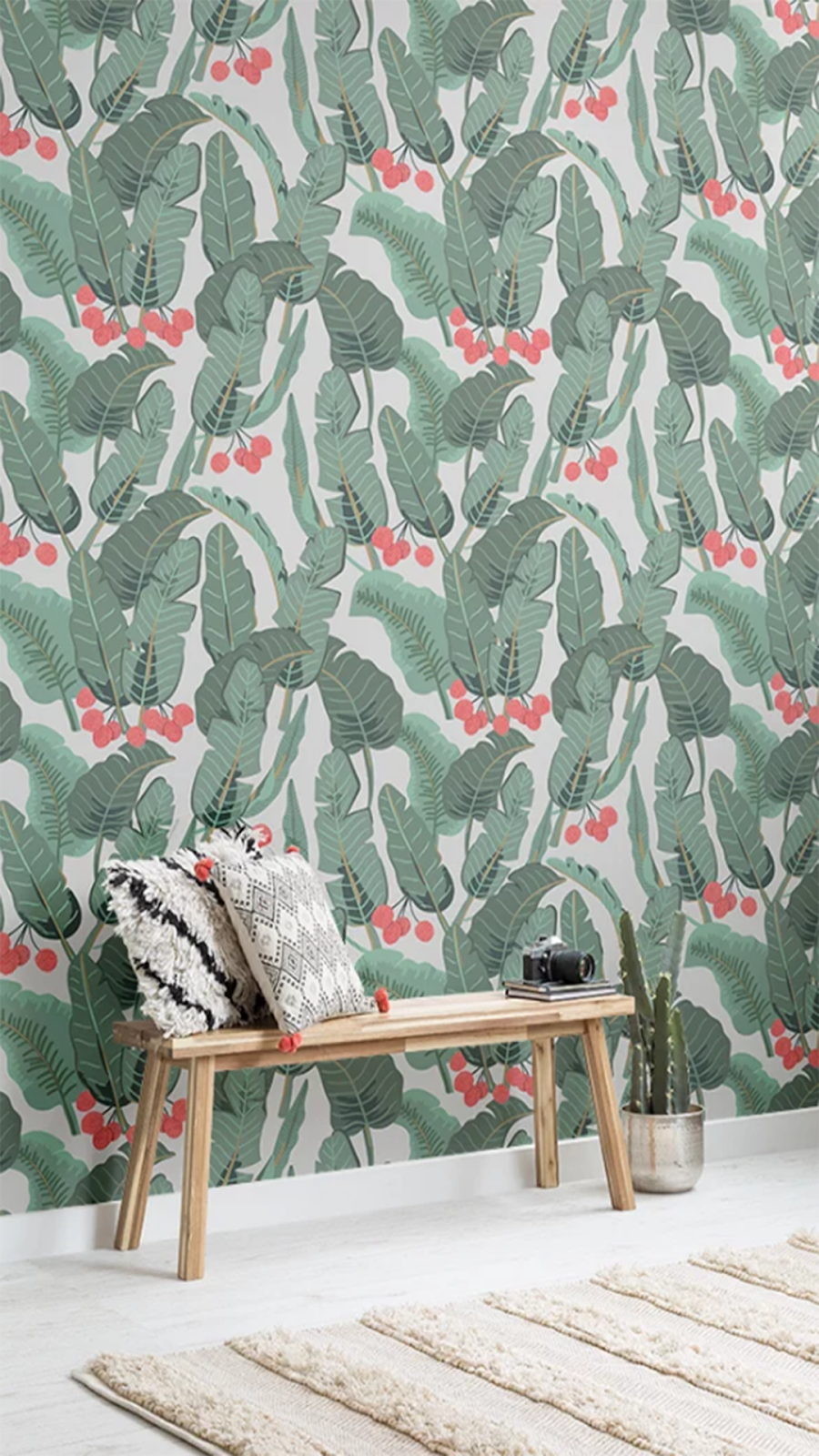 19 Mural Wallpaper high quality for iphone