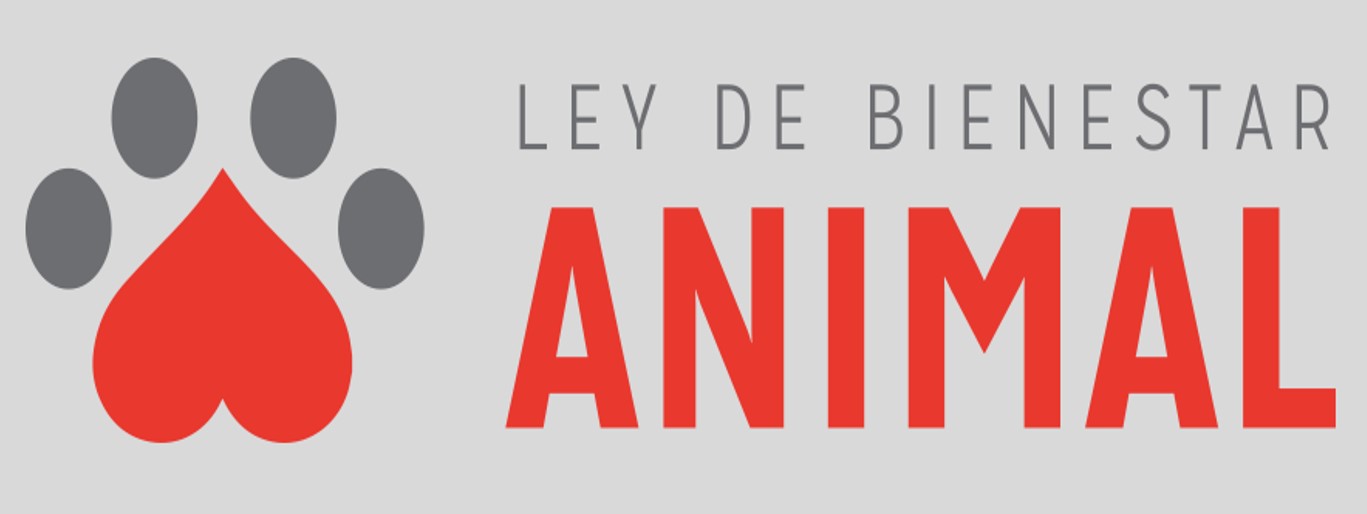 Director de Senasa Sin recursos será casi imposible cumplir Ley de