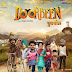 Doorbeen Full Hd Movie Download | Latest Punjabi Movie 2019 Download okpunjab