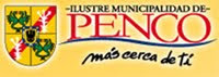 I Municipalidad Penco