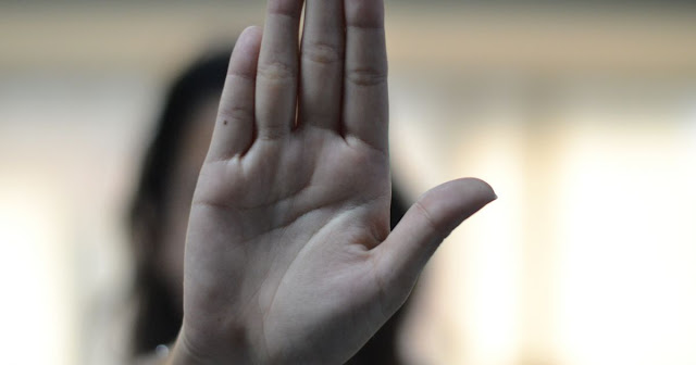 Condenados por abuso sexual não poderão assumir cargos públicos na Bahia