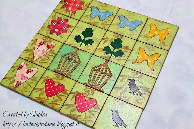 Clementoni Rubamazzo Deluxe – Gioco Di Carte Memory Per Bambini 4+ Con Illustrazioni E Carta Speciale “Piglia Tutto”