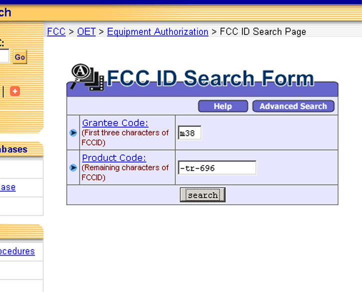 Fcc Licensing Are my radios compliant with narrowband regulations?