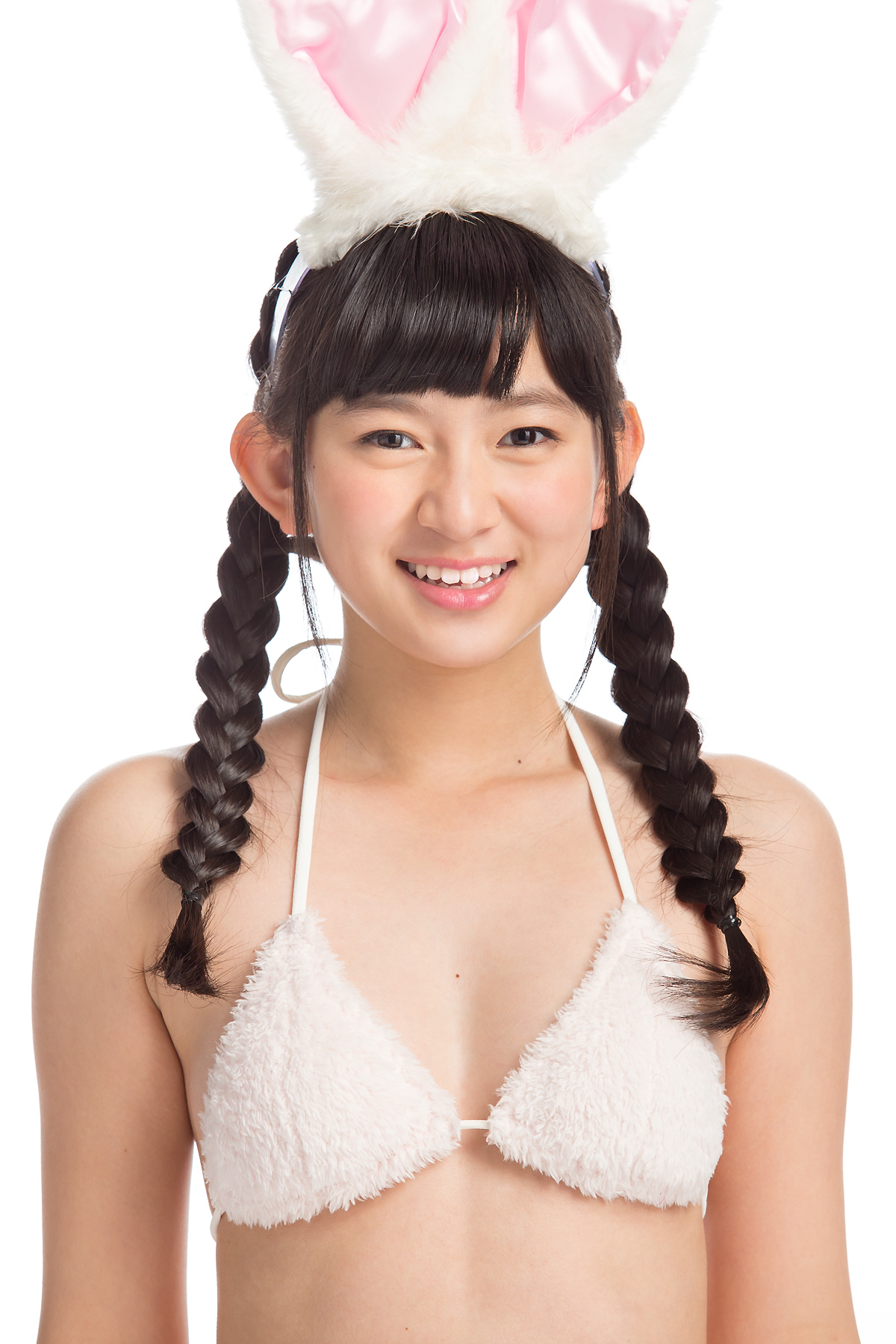 7.  Asian Bunny Video: What You Need To Know - lxpffgl
