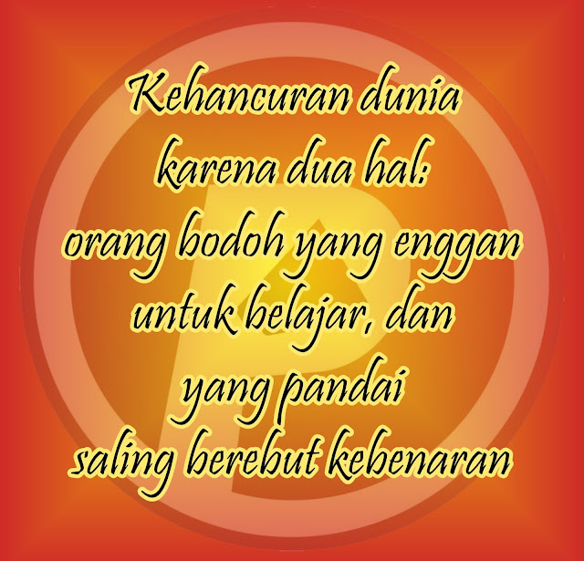 bdh