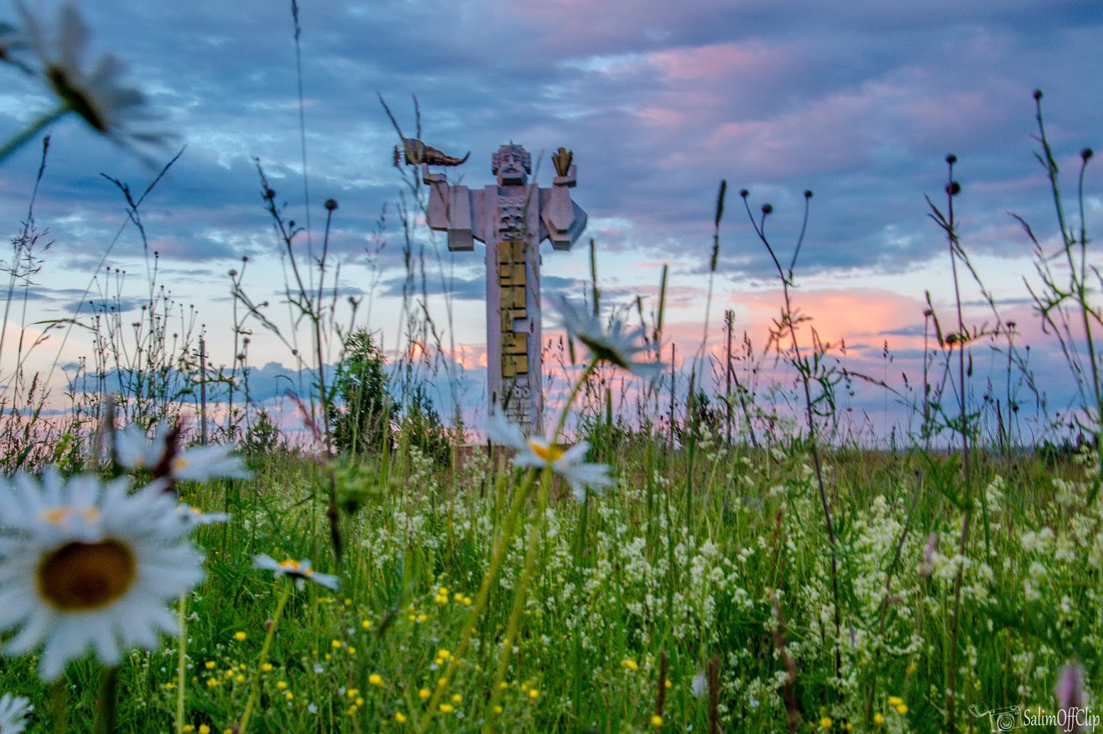 Стелла кунгур Стелла кунгур