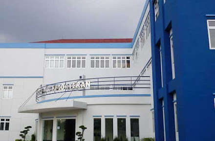 Uang Kuliah Kedokteran Universitas Swadaya Gunung Jati Tahun Akademik 2019 2020