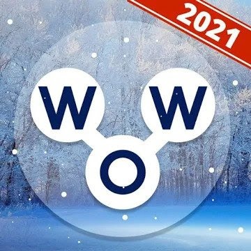 Words of Wonders: Crossword to Connect Vocabulary (MOD, Unlimited Hints)