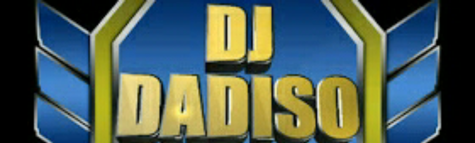 DJ DADISO - OFFICIAL WEBSITE