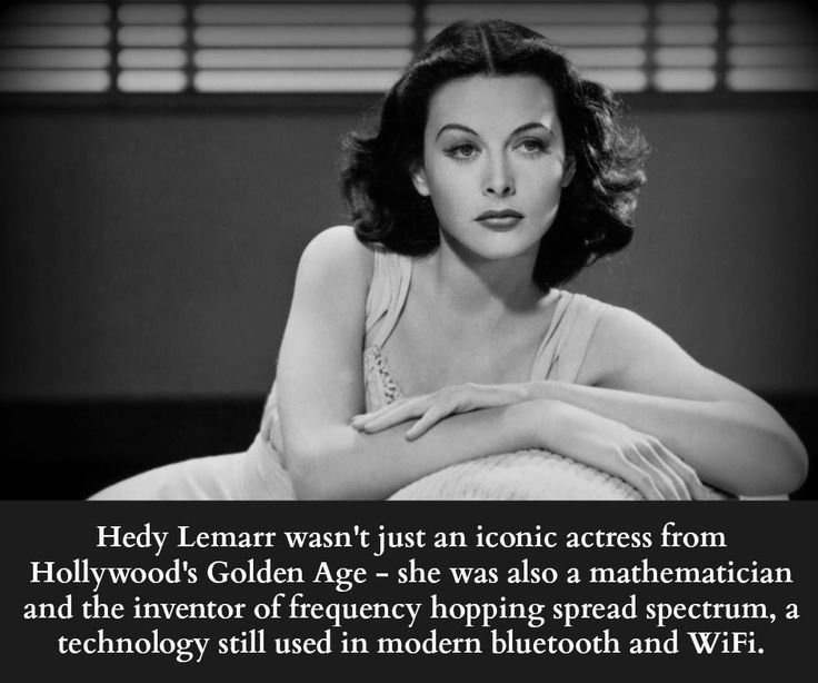 Hedy Lamarr From Extase To Wifi Streaming Vf hypathie - Blog féministe et anti-spéciste: Hedy Lamarr - From extase