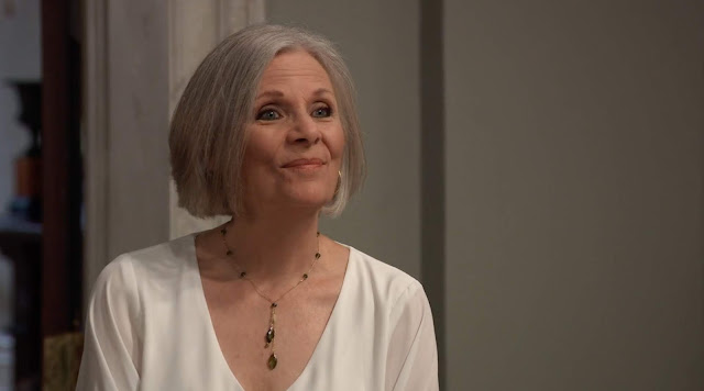 Jane Elliot Celebrates Her Birthday - Learn More About Her Here! | Soap