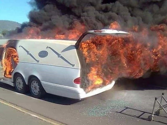 cremation%2Bit%2Bis.jpg