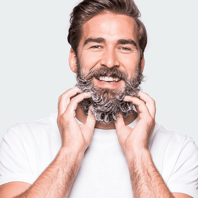 alt="beard,beard growing,thick beard,full beard,tips,beauty,men,men skin care"