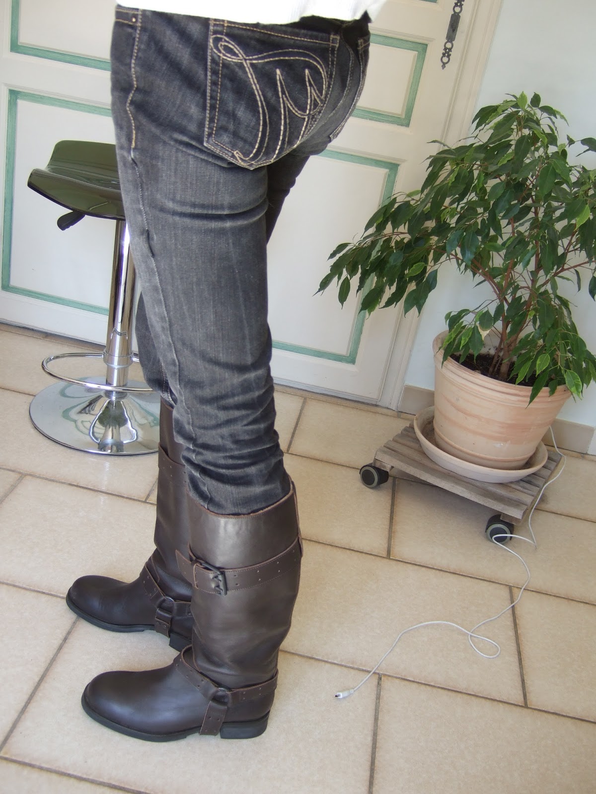 strategia cuissardes