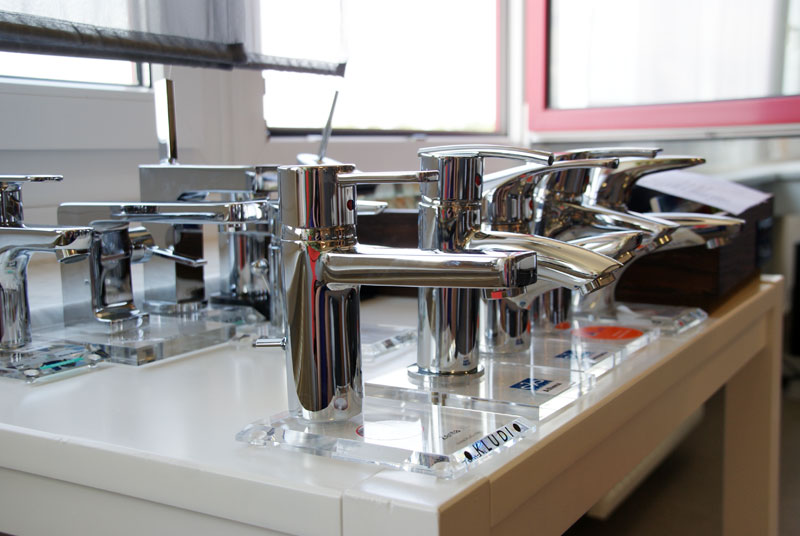 Bemusterung Der Tag Der Entscheidungen