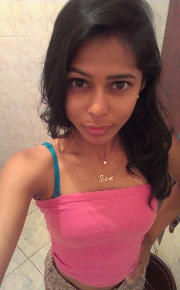 Indian Girl Nude Perfect Body Porn Videos Newest Xxx Fpornvideos