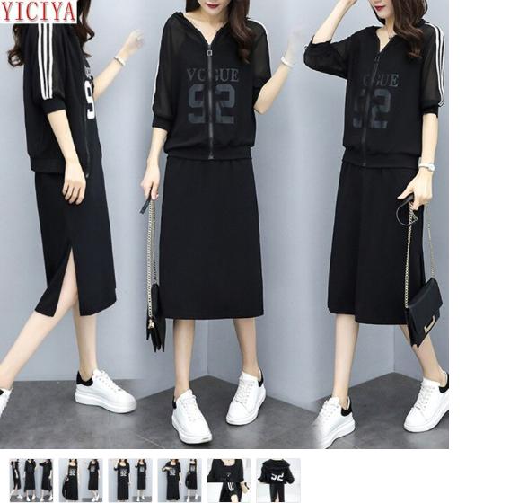 asda womens sundresses