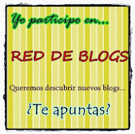 ♥Red de blogs