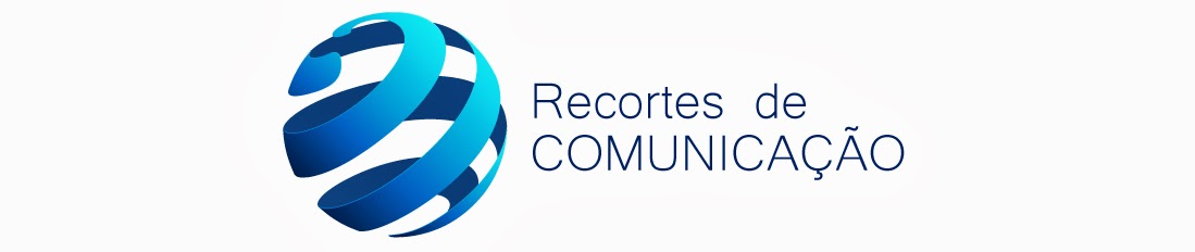 Recortes de Comunicação 