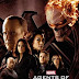 Assistir Marvel’s Agents of S.H.I.E.L.D – Todas as Temporadas em HD Dublado Online