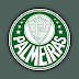Palmeiras tem dois casos de atletas com covid-19 na base