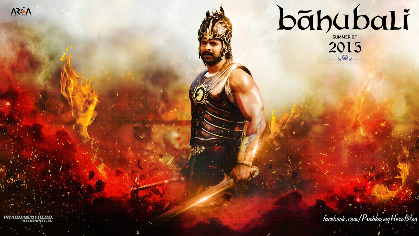 bahubali 1 full movie in hindi free download hd bahubali 1 full movie in hindi free download hd