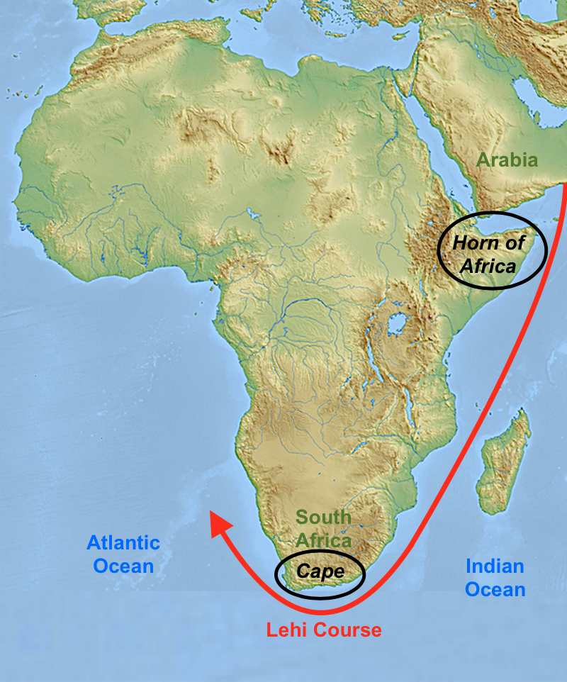 остров горн на карте южной америки. мыс горн на карте мира. мыс горн на карте. мыс горн на карте мира. мыс горн пролив дрейка.