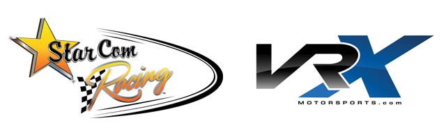 Www.Star Www.Star