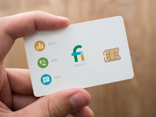 ما هو Google Fi ، وما هي الخطط ، ولماذا يجب أن أشتريه؟ google lk,google km,google bn,google ht,google lu,google wifi tv,google play fi,sim google fi,google home wifi problem,wifi assistant,